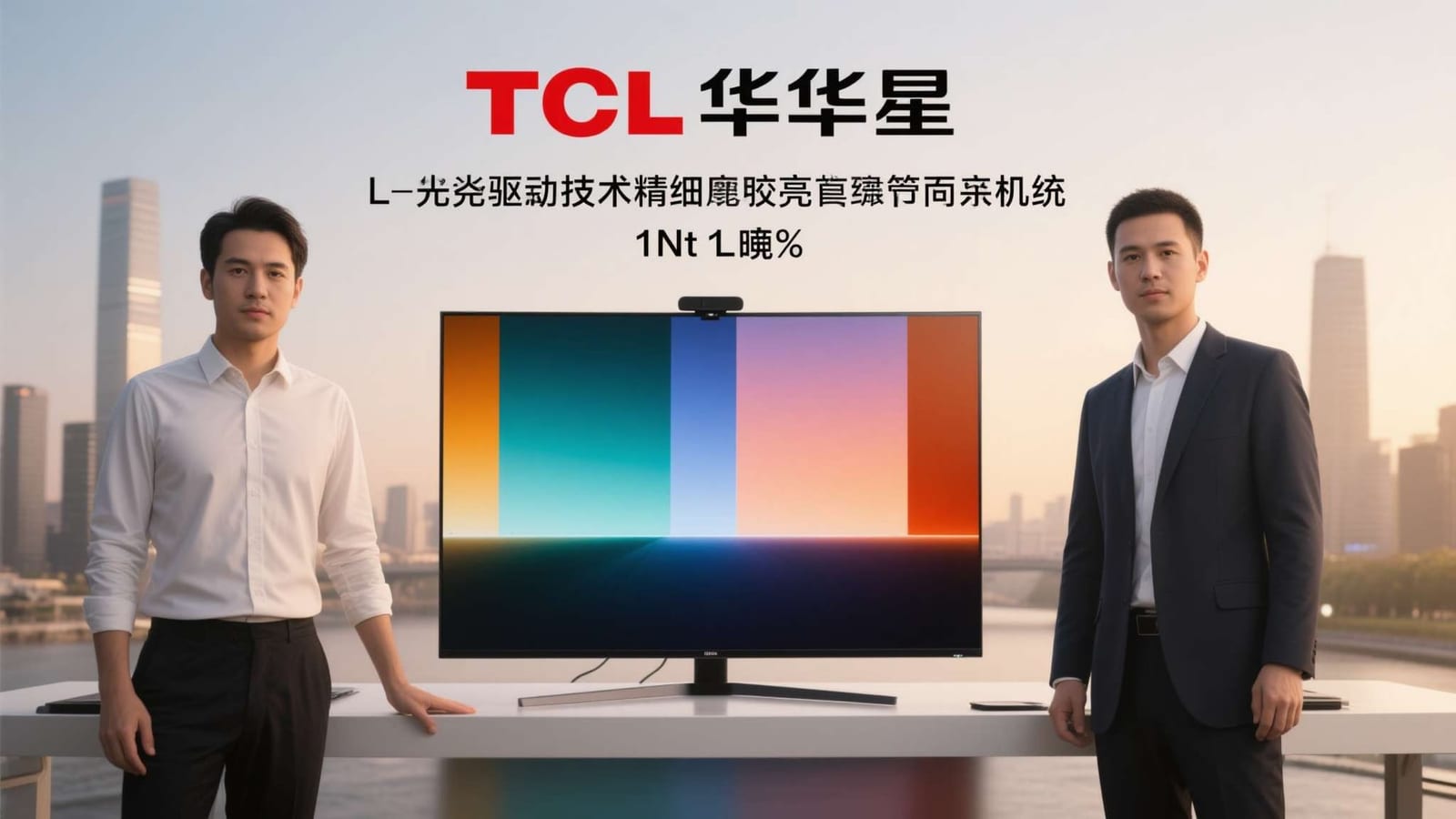 从发现到了解，每一步都有章法