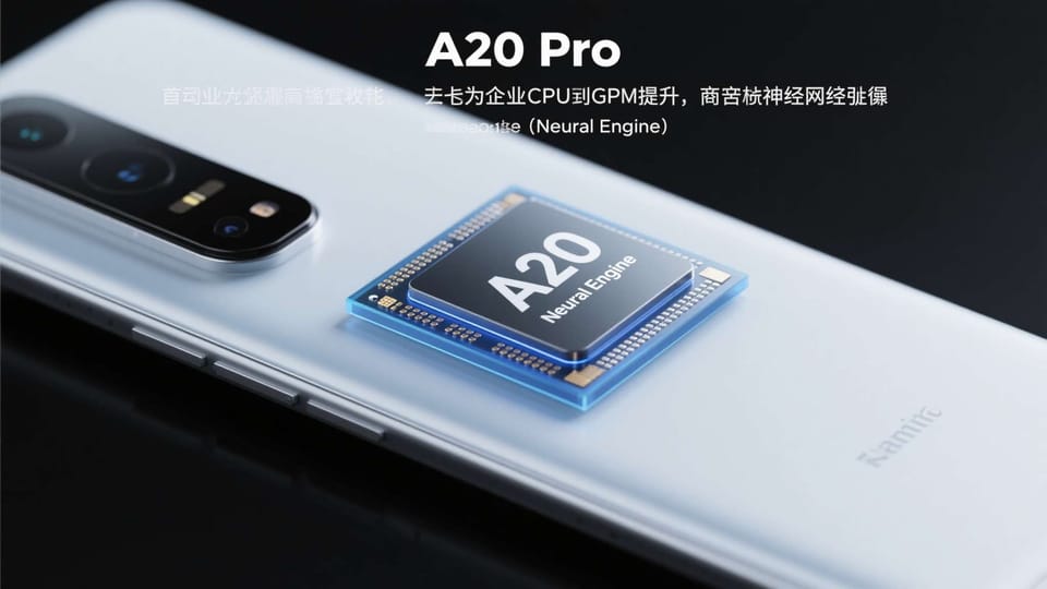 九游游戏资讯问答：关注新游消息时如何核实信息