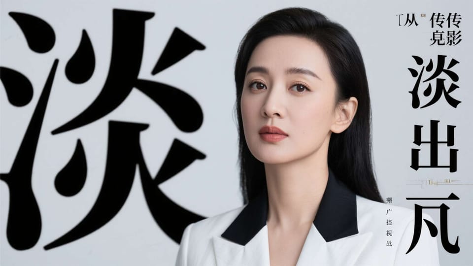 九游游戏攻略：新手资源分配常见误区与改进方法
