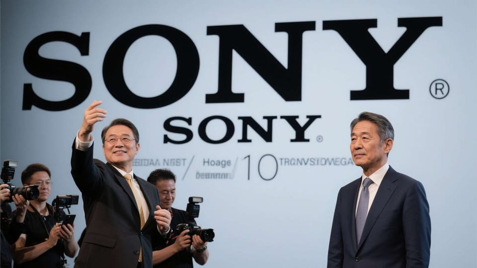 九游游戏评测方法：从操作手感到付费设计怎么看